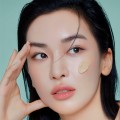 Капсульный барьерный крем для проблемной кожи beplain Cicaterol Capsule Barrier Cream 50мл