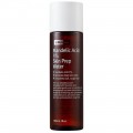 Мягкий тоник-эксфолиант с миндальной кислотой By Wishtrend Mandelic Acid 5% Prep Water 120мл