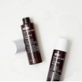 Мягкий тоник-эксфолиант с миндальной кислотой By Wishtrend Mandelic Acid 5% Prep Water 120мл