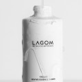 Тонер-эссенция для глубокого увлажнения с аденозином Lagom Cellus Revive Essence Toner 200мл