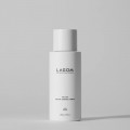 Тонер-эссенция для глубокого увлажнения с аденозином Lagom Cellus Revive Essence Toner 200мл