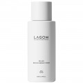 Тонер-эссенция для глубокого увлажнения с аденозином Lagom Cellus Revive Essence Toner 200мл