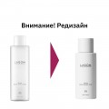 Тонер-эссенция для глубокого увлажнения с аденозином Lagom Cellus Revive Essence Toner 200мл