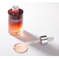 Антиоксидантная мульти-сыворотка Medi-Peel Cindella Multi-antioxidant Ampoule 100мл
