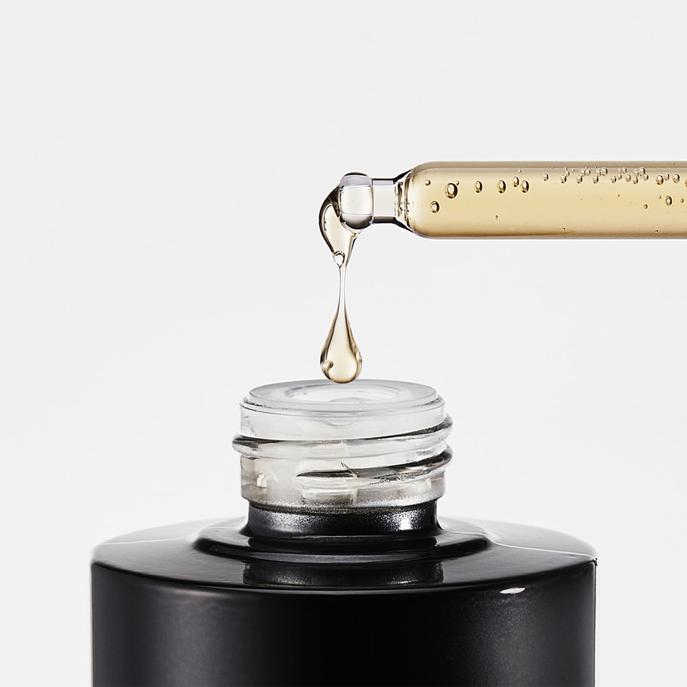 Омолаживающая ампульная сыворотка со стволовыми клетками Medi-Peel Cell Toxing Dermajou Ampoule 100мл