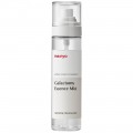Увлажняющая мист-эссенция с галактомисисом Manyo Galactomy Essence Mist 120мл