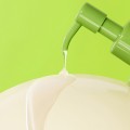 Очищающее гидрофильное масло с бобами маш beplain Mung Bean Cleansing Oil 200мл