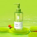 Очищающее гидрофильное масло с бобами маш beplain Mung Bean Cleansing Oil 200мл