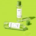 Балансирующий тоник с бобами маш beplain Mung Bean Balancing Toner 200мл