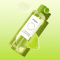 Балансирующий тоник с бобами маш beplain Mung Bean Balancing Toner 200мл