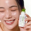 Сыворотка для сужения пор с бобами маш beplain Mung Bean Pore Tight-Up Serum 30мл