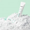 Локальный крем против воспалений с центеллой beplain Cicaterol Spot Treatment 15мл