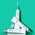 Локальный крем против воспалений с центеллой beplain Cicaterol Spot Treatment 15мл