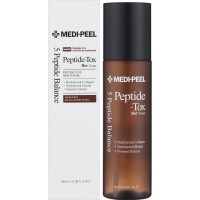 Лифтинг-тонер с пептидным комплексом Medi-Peel Bor-Tox Peptide Toner 180мл