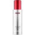 Пептидный тонер-бустер с матриксилом MEDIPEEL Peptide 9 Volume Bio Tox Toner Pro 250мл