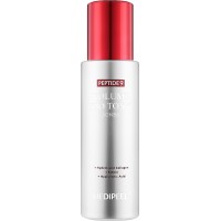 Пептидный тонер-бустер с матриксилом MEDIPEEL Peptide 9 Volume Bio Tox Toner Pro 250мл