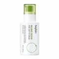 Сыворотка для сужения пор с бобами маш beplain Mung Bean Pore Tight-Up Serum 30мл