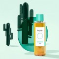 Успокаивающий тонер с центеллой beplain Cicaterol Toner 200мл