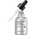 Осветляющая сыворотка Centellian24 Glutathione Toning Boosting Ampoule, 30 мл