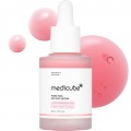 Лифтинг-сыворотка с ПДРН и пептидами medicube PDRN Pink Peptide Serum 30мл