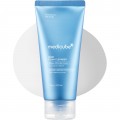 Пенка для глубокого очищения medicube Zero Foam Cleanser 120мл