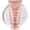 Ночная маска-плёнка с коллагеном medicube Collagen Night Wrapping Mask 75мл
