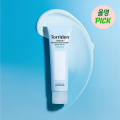 Солнцезащитный крем Torriden DIVE IN Watery Moisture Sun Cream  60 мл