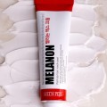 Осветляющий крем против пигментации Medi-Peel Melanon X Cream 30мл