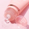 Ночная маска-плёнка с коллагеном medicube Collagen Night Wrapping Mask 75мл