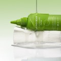 Средство для очищения пор с фруктовыми кислотами Beplain Mung Bean Pore Scaling Water 150 мл