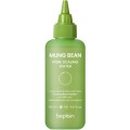 Средство для очищения пор с фруктовыми кислотами Beplain Mung Bean Pore Scaling Water 150 мл