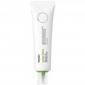 Крем для сужения пор с бобами маш beplain Mung Bean Pore Tight-up Soothing Cream 60мл