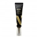 Крем для кожи вокруг глаз и лица AHC Ten Revolution Real Eye Cream For Face 30мл
