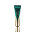 Омолаживающий крем для век и лица AHC Youth Lasting Real Eye Cream For Face,30мл