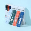 Набор средств в саше Round Lab Stick Pouch Kit 12шт