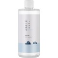 Мицелярная вода Round Lab1025 DOKDO Cleansing Water 400 мл