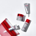 Набор миниатюр с пептидами MEDIPEEL Peptide 9 Volume Bio Tox Trial Kit
