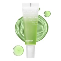 Мини Восстанавливающая сыворотка на основе нони Celimax The Real Noni Energy Ampoule, 10мл