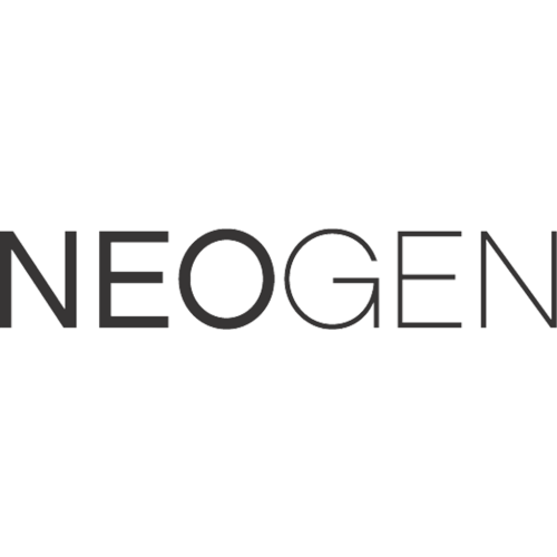 Neogen