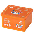 Набор масок для выравнивания тона с витамином C JMsolution Quick Routine Vital Vita C Mask, 30шт