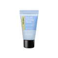 Успокаивающий крем с азуленом SUR.MEDIC+ Azulene Soothing Cream, 15 мл