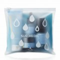 Успокаивающий travel-набор с азуленом SUR.MEDIC+ Azulene Trial Kit