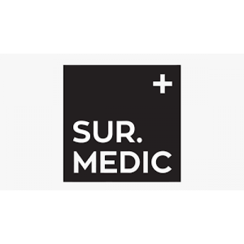 SUR.MEDIC+