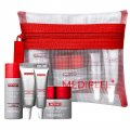 Набор миниатюр с пептидами MEDIPEEL Peptide 9 Volume Bio Tox Trial Kit