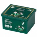 Набор успокаивающих масок с центеллой JMsolution Quick Routine Barrier Cica Mask, 30шт