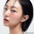 Увлажняющие жидкие румяна House of Hur Moist Ampoule Blusher 06 Cherry Blossom