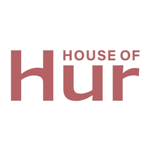 House of Hur