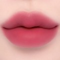 Бархатное суфле для губ и щёк Dasique Souffle Color Pot 14 Coldest Plum