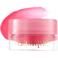 Бальзам-джем для губ Dasique Fruity Lip Jam 05 Raspberry