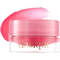 Бальзам-джем для губ Dasique Fruity Lip Jam 05 Raspberry